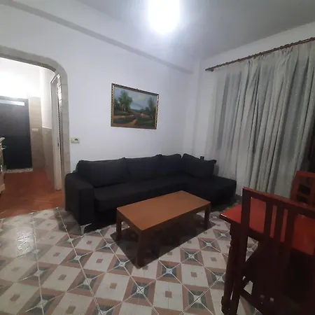Lovely Appartament 1 Only Apartment *