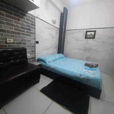 Lovely Appartament 1 Only Apartment *